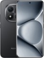 Xiaomi Redmi Note 15 Pro Plus CN 256&nbsp;ГБ