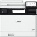 Canon i-SENSYS MF752CDW II