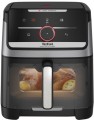 Tefal Easy Fry Silence XXL Smart Vision EY876DE1