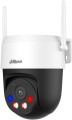 Dahua P5AS-PV