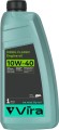 VIRA Diesel Classic 10W-40 1&nbsp;л