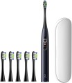Oclean X Plus Pro Digital