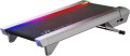 URevo CyberPad For Office