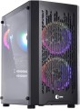 Artline Gaming X43 Block (X43v70)