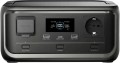 Allpowers Volix P300