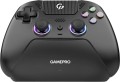 GamePro GPS20 w/ Doc