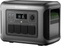 Allpowers R1500 Lite