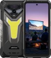 UleFone Armor 34 Pro Plus 512 ГБ