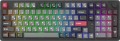 GamePro Asgard Drakkar Keychron MK305