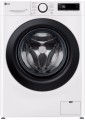LG F2Y5PS6W белый