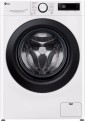 LG F2Y5FS6W белый