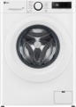 LG F2Y5PS3W белый