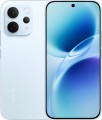 Vivo S50 256 ГБ