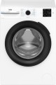 Beko BM1WFSU 38033 WB белый