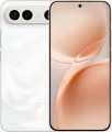 Vivo S50 Pro Mini 256&nbsp;ГБ