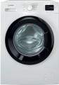 Indesit IM 642B MY TIME UA белый