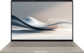 Asus Zenbook A14 UX3407QA (UX3407QA-QD289W)