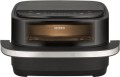 Severin FR 2464