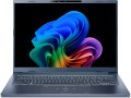 Acer Swift Go 14 SFG14-75 (SFG14-75-70WU)