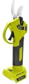 Eltos CA-20BL-25 Base