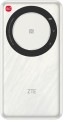 ZTE U30 Air