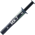 ARCTIC MX-7 4g