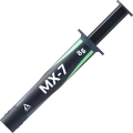 ARCTIC MX-7 8g