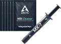 ARCTIC MX-7 Cleaner 4g