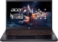 Acer Nitro V 15 ANV15-42 (NH.U32EP.001)