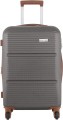 Semi Line T5711-3 L