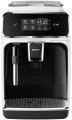 Philips Series 2200 EP2223/40 белый