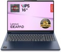 Lenovo IdeaPad Slim 5 16ARP10 (83HU003CRA)