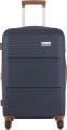 Semi Line  T5712-3 L