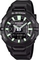 Casio G-Shock GBA-950-1A