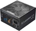 Super Flower Leadex VII Platinum Pro SF-1000F14XP