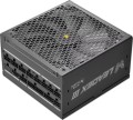 Super Flower Leadex III Gold ATX 3.1 SF-1000F14GE