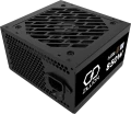 Super Flower Zillion DB SF-750Z12DB(DA)