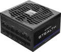 Chieftec Stealth SPX-1200-FC