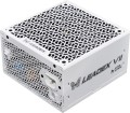 Super Flower Leadex VII Platinum Pro SF-850F14XP White