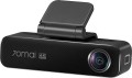 70mai Dash Cam M800 4K
