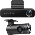 70mai Dash Cam M800 Set 4K