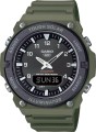 Casio AQ-S820W-3B