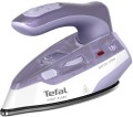 Tefal First Class DB 1612