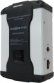 MAGNETTA BUR-1000VA 1&nbsp;кВА / 800&nbsp;Вт
