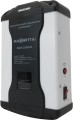MAGNETTA BUR-2000VA 2&nbsp;кВА / 1600&nbsp;Вт
