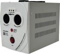MAGNETTA OUR-500VA 0.5&nbsp;кВА / 400&nbsp;Вт