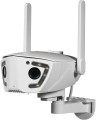Light Vision VLC-4482WI