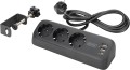 Digitus DA-70625