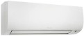 Daikin Comfora Nepura FTXTP25A/RXTP25A 25 м²