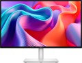 Dell Plus S2725DSM 27&nbsp;"  белый